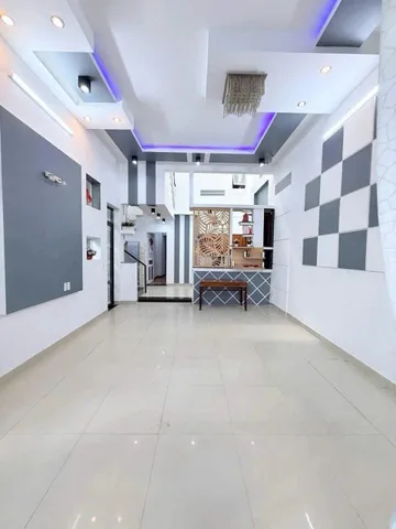 Bất động sản tại Đà Nẵng - ảnh 1