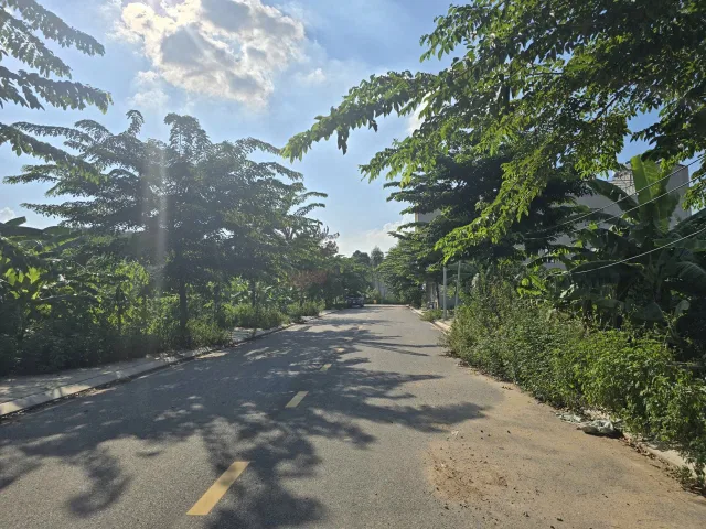 Bất động sản tại Bắc Ninh - ảnh 1