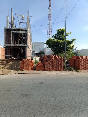 Bất động sản tại Cần Thơ - ảnh 1