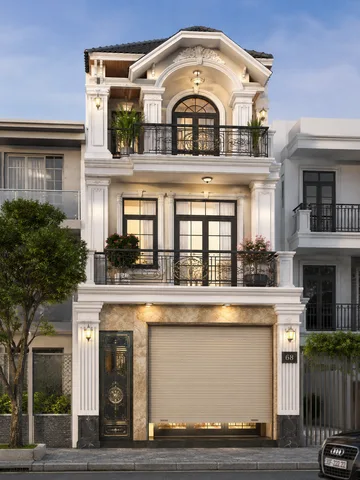 Bất động sản tại Bắc Ninh - ảnh 1
