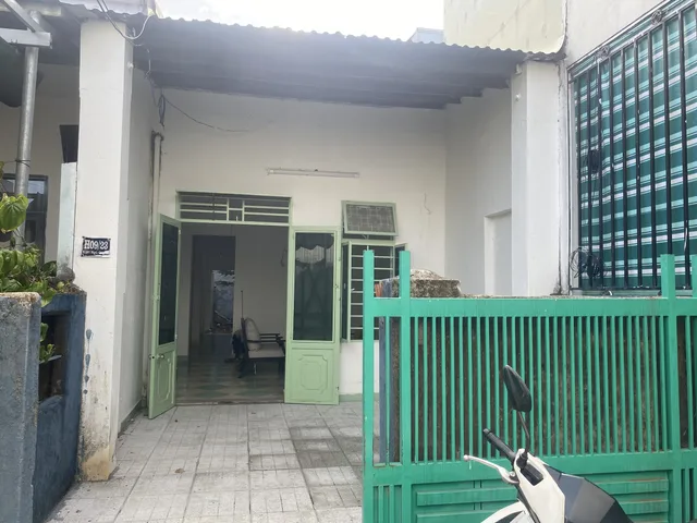 Bất động sản tại Đà Nẵng - ảnh 1