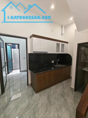 Bất động sản tại Hải Dương - ảnh 1