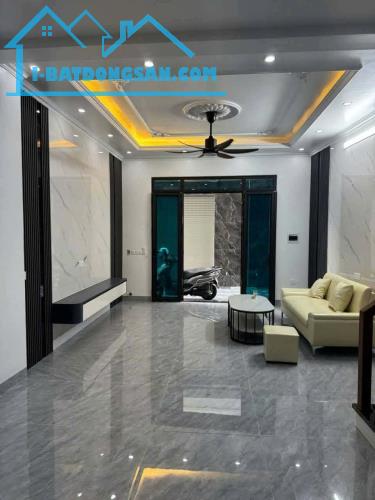 Bất động sản tại Hải Dương - ảnh 1
