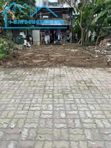 Bất động sản tại Hải Dương - ảnh 1