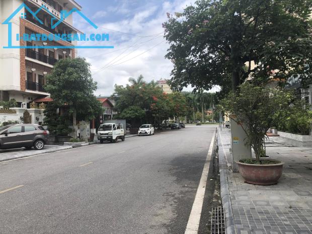 Bất động sản tại Quảng Ninh - ảnh 1