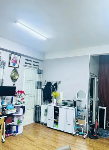 Bất động sản tại Lâm Đồng - ảnh 1