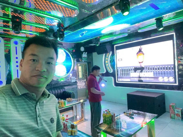 Bất động sản tại Bắc Ninh - ảnh 1