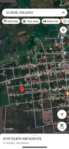 Bất động sản tại Đắk Lắk - ảnh 1