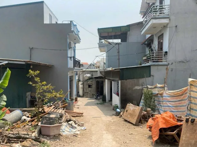 Bất động sản tại Quảng Ninh - ảnh 1