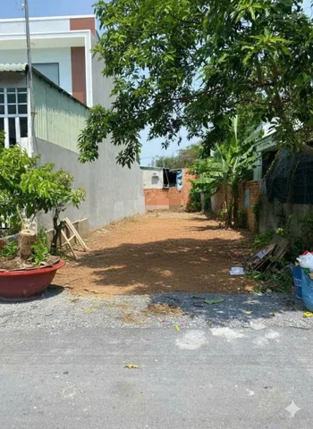 Bất động sản tại Tây Ninh - ảnh 1