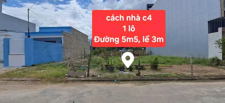 Bất động sản tại Đà Nẵng - ảnh 1