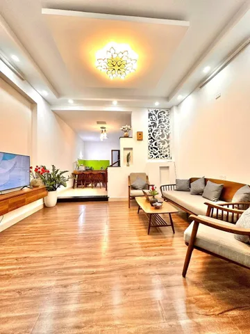 Bất động sản tại Đà Nẵng - ảnh 1