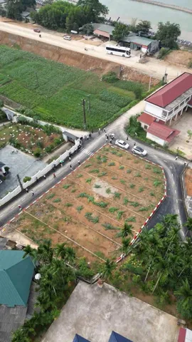 Bất động sản tại Hòa Bình - ảnh 1