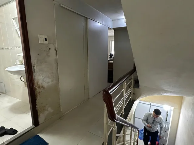 Bất động sản tại Đà Nẵng - ảnh 1
