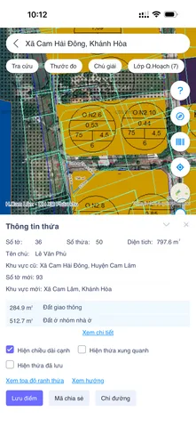 Bất động sản tại Khánh Hòa - ảnh 1