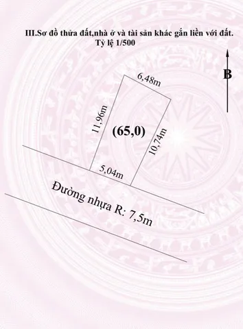 Bất động sản tại Hải Phòng - ảnh 1