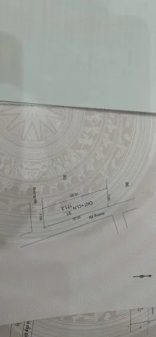Bất động sản tại Đắk Lắk - ảnh 1