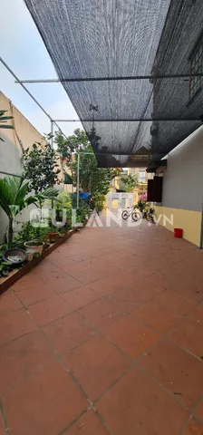 Bất động sản tại Quảng Ninh - ảnh 1