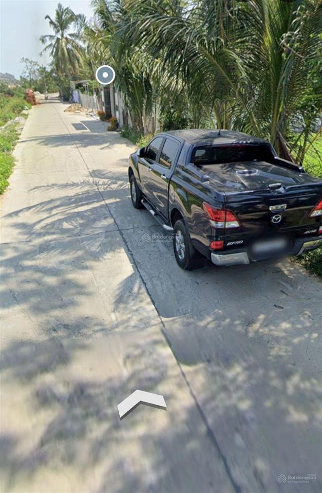 Bất động sản tại Quảng Nam - ảnh 1