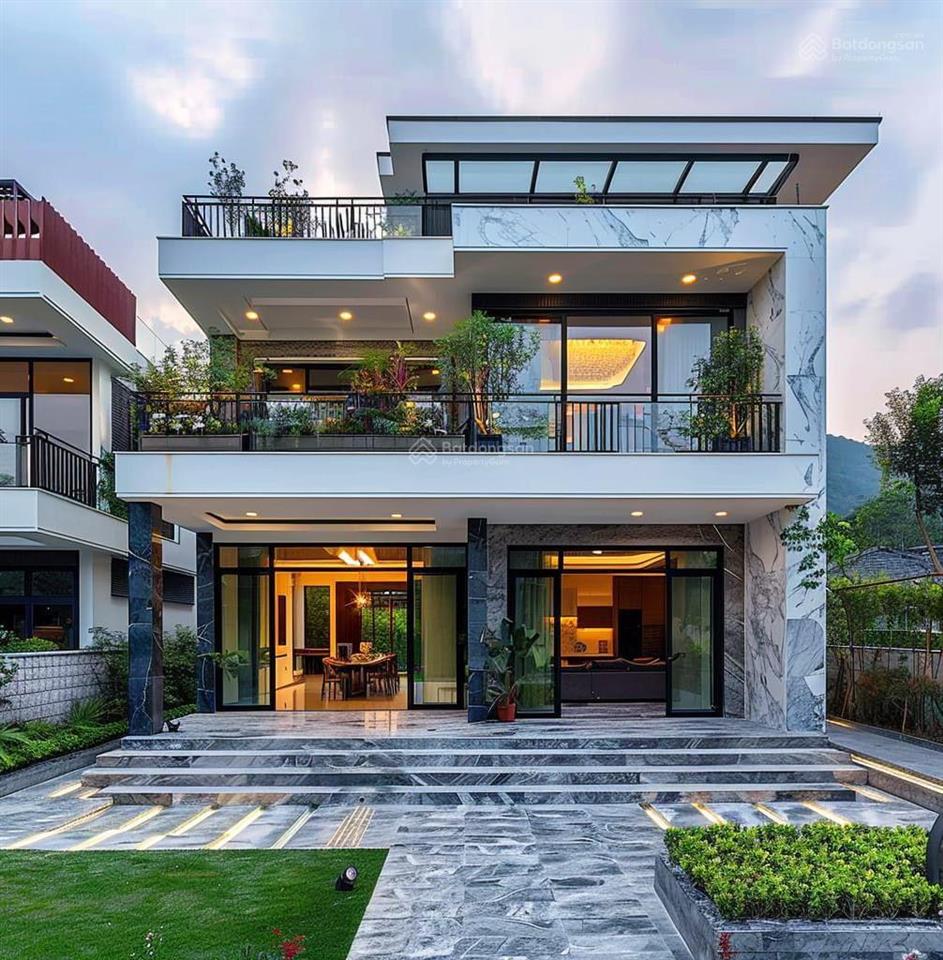 Bất động sản tại Quảng Nam - ảnh 1