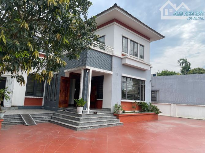 Bất động sản tại Hải Phòng - ảnh 1