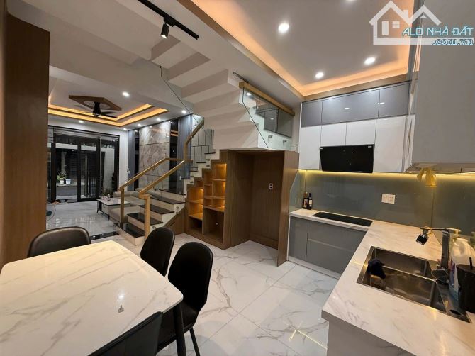 Bất động sản tại Đà Nẵng - ảnh 1