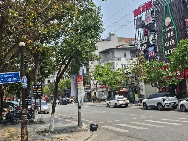 Bất động sản tại Bắc Ninh - ảnh 1
