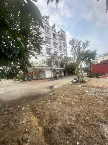 Bất động sản tại Hải Phòng - ảnh 1