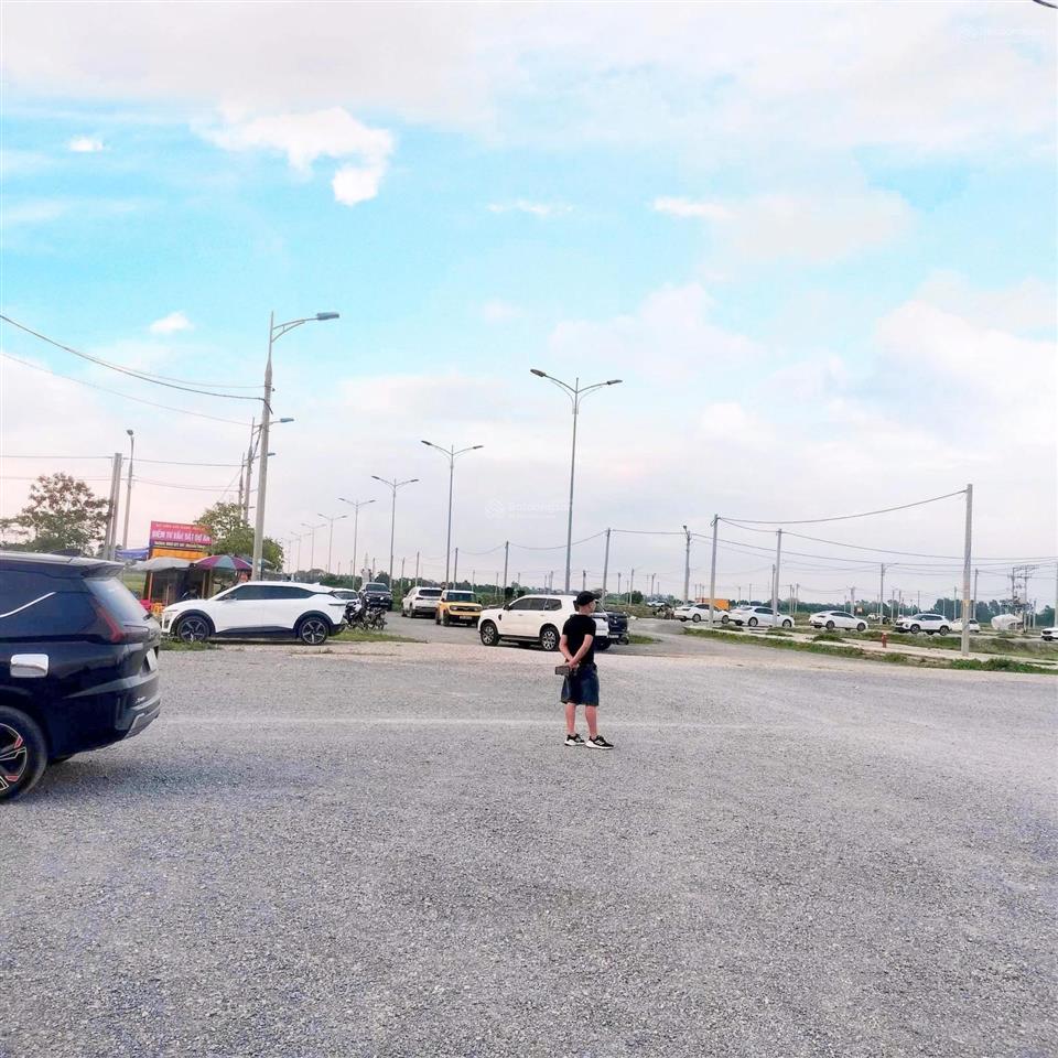 Bất động sản tại Hà Nam - ảnh 1
