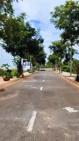 Bất động sản tại Quảng Ngãi - ảnh 1