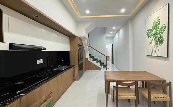 Bất động sản tại Đắk Lắk - ảnh 1