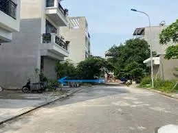 Bất động sản tại Hải Phòng - ảnh 1