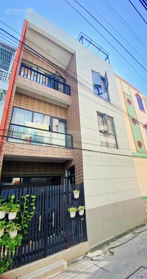 Bất động sản tại Khánh Hòa - ảnh 1