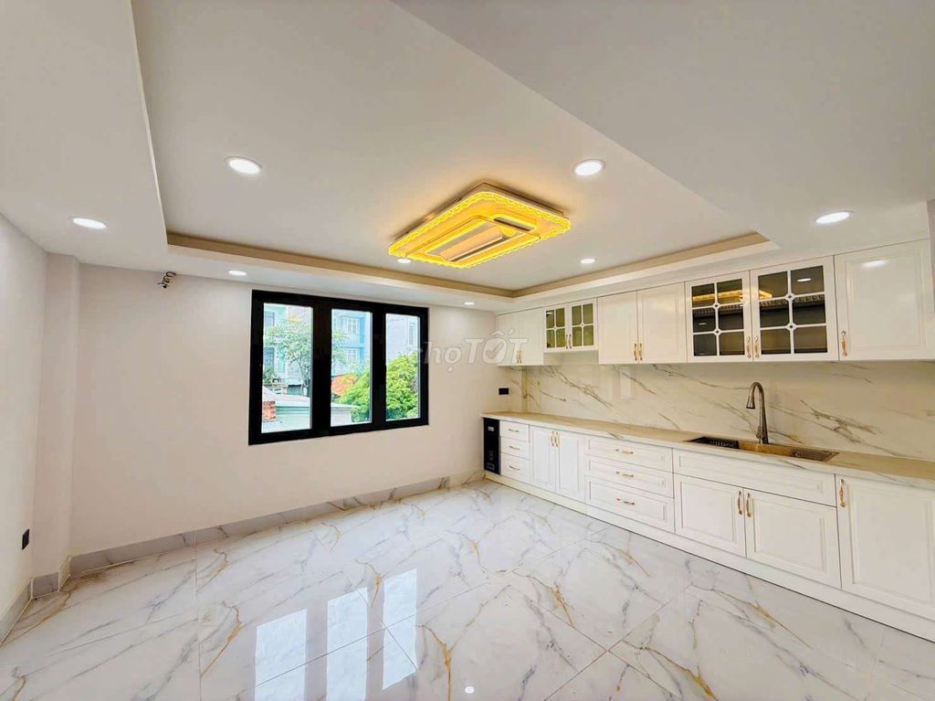 Nhà riêng tại Thủ Đức, TP. Hồ Chí Minh - ảnh 4