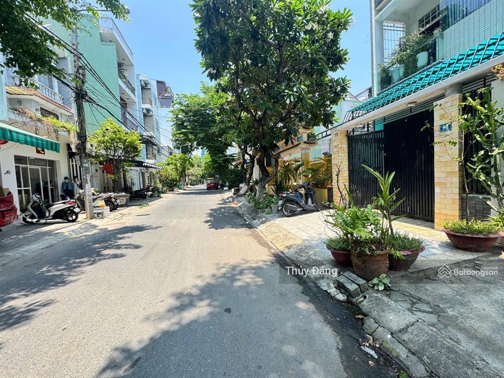 Bất động sản tại Đà Nẵng - ảnh 1
