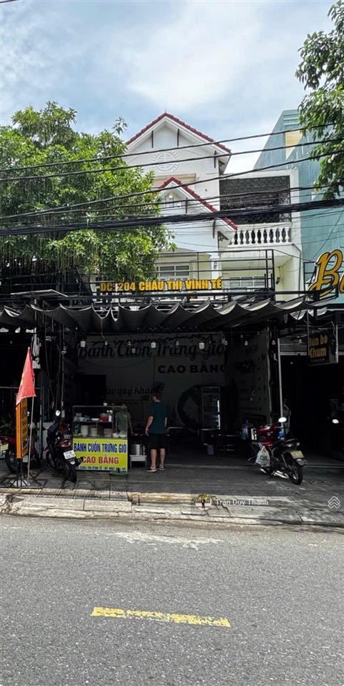 Bất động sản tại Đà Nẵng - ảnh 1