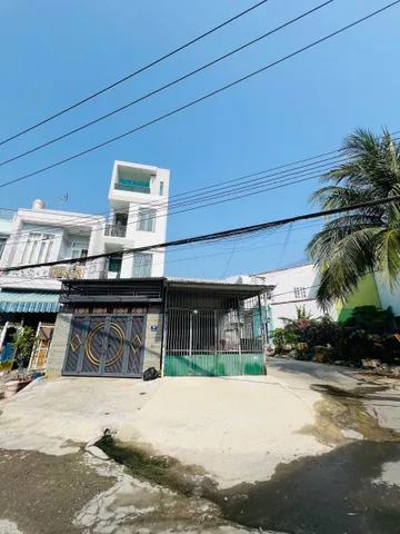 Bất động sản tại Khánh Hòa - ảnh 1