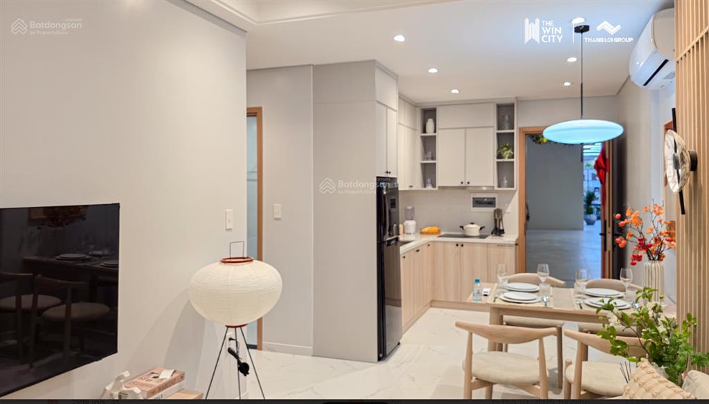 Bất động sản tại Long An - ảnh 1