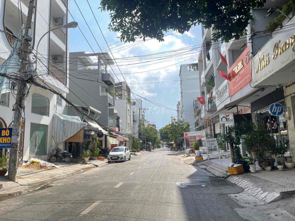 Nhà riêng tại 7, TP. Hồ Chí Minh - ảnh 2