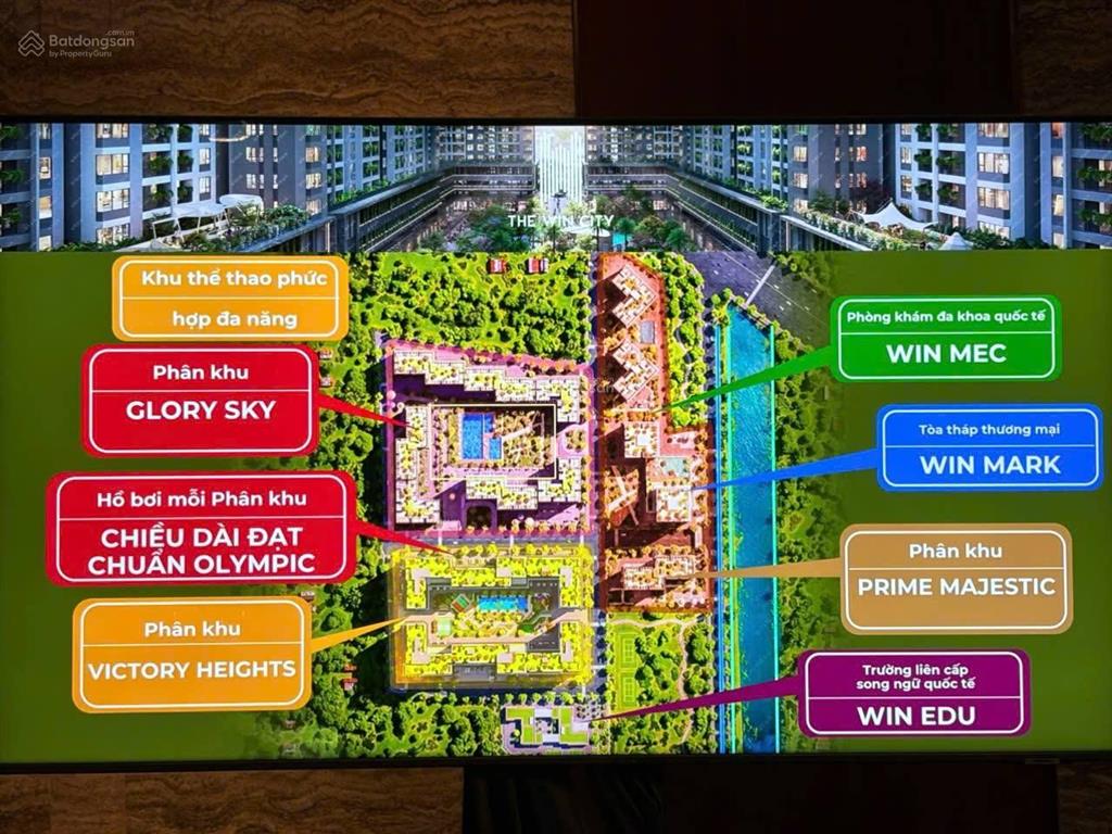 Bất động sản tại Long An - ảnh 1