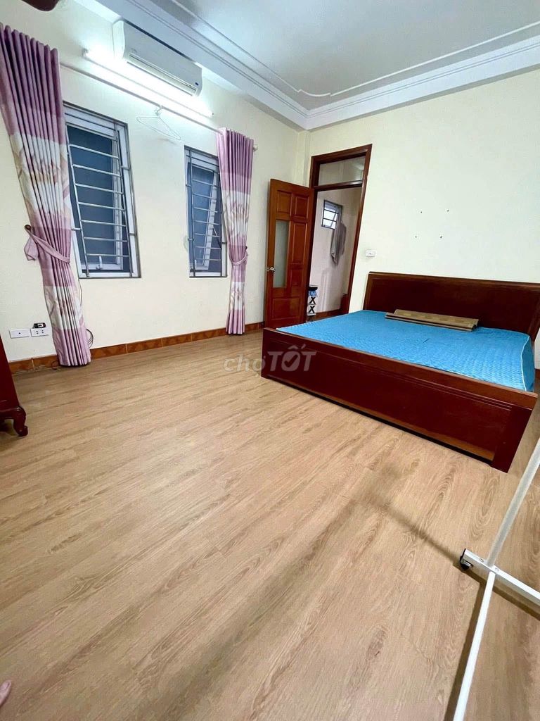 Nhà riêng tại Hoàng Mai, Hà Nội - ảnh 5