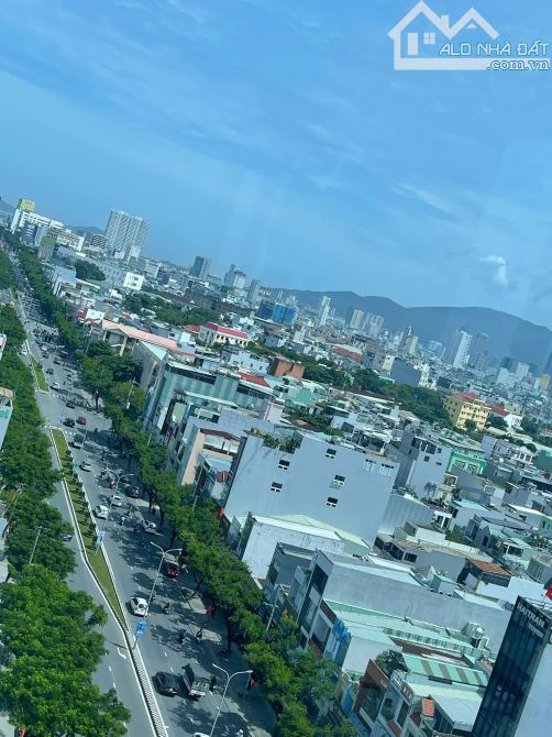 Bất động sản tại Đà Nẵng - ảnh 1