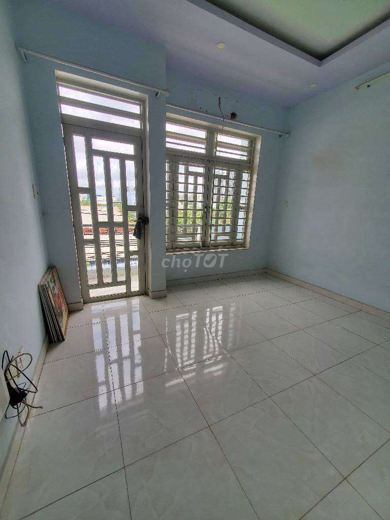 Nhà riêng tại Bình Tân, TP. Hồ Chí Minh - ảnh 5