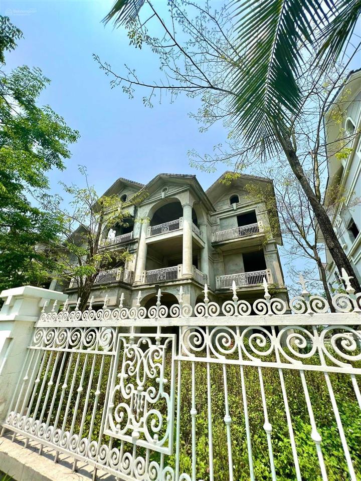 Bất động sản tại Quảng Ninh - ảnh 1