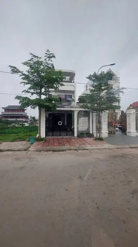 Bất động sản tại Hải Phòng - ảnh 1