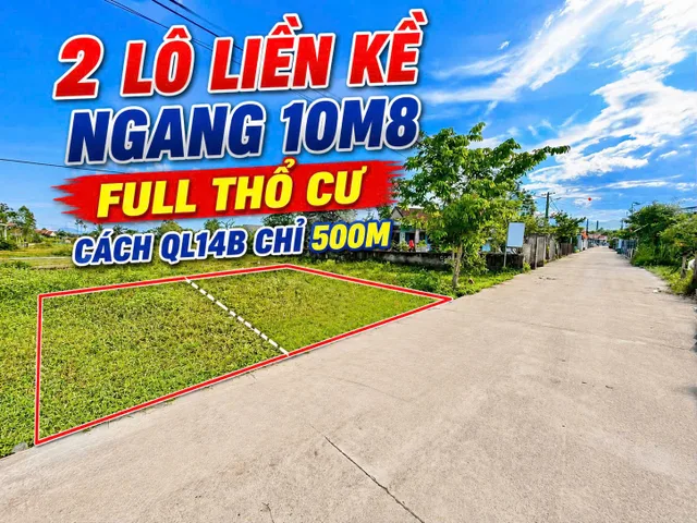 Bất động sản tại Đà Nẵng - ảnh 1