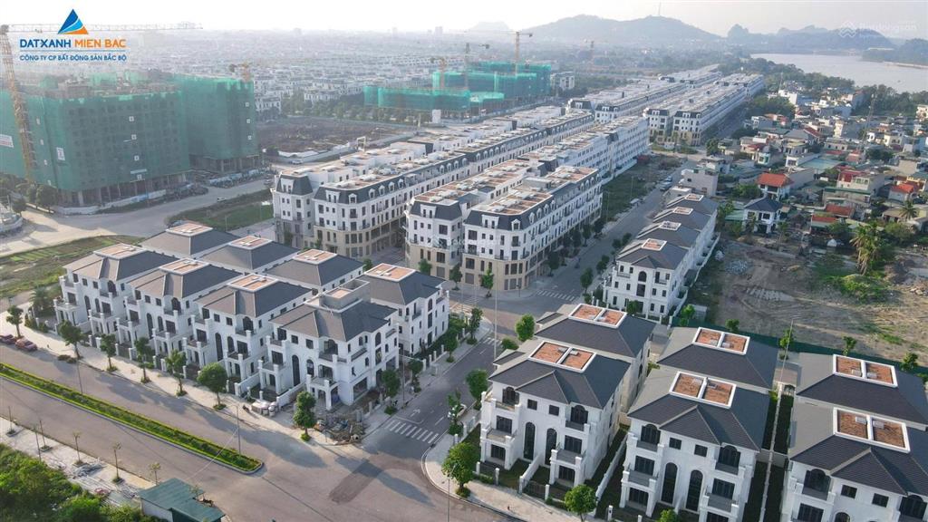 Bất động sản tại Bạc Liêu - ảnh 1