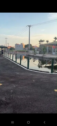 Bất động sản tại Nam Định - ảnh 1