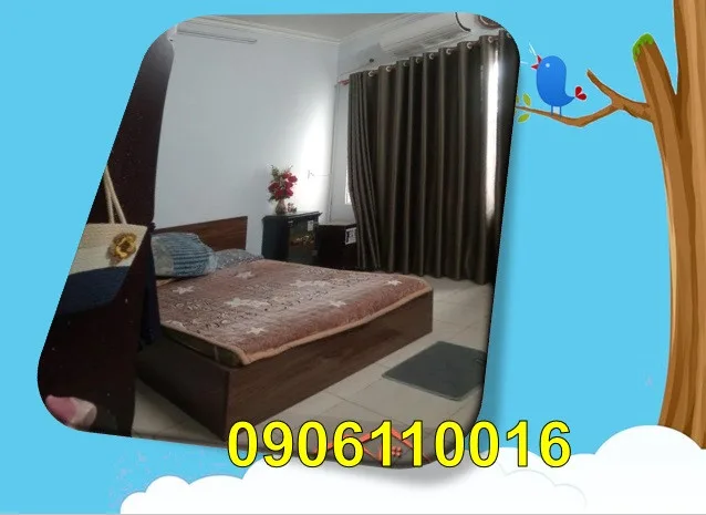 Bất động sản tại Hải Phòng - ảnh 1