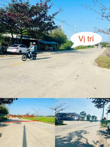 Bất động sản tại Đà Nẵng - ảnh 1